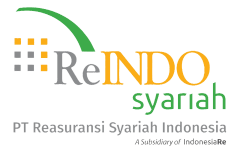 PT. ReINDO Syariah